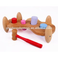 OEM & ODM Bench Wooden Toys,Child Work Bench Toys,Top Sale Work Bench Wooden Toys